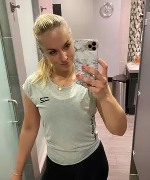 Sabine Lisicki OnlyFans Leaked Free Thumbnail Picture - #VuKCH77jAL