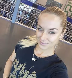 Sabine Lisicki OnlyFans Leaked Free Thumbnail Picture - #aoatfo08Gr