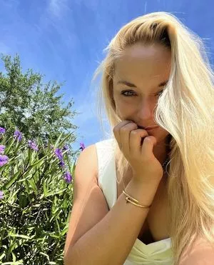 Sabine Lisicki OnlyFans Leaked Free Thumbnail Picture - #dezOxtRJjE