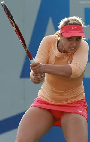 Sabine Lisicki OnlyFans Leaked Free Thumbnail Picture - #lP1U9wEB4R