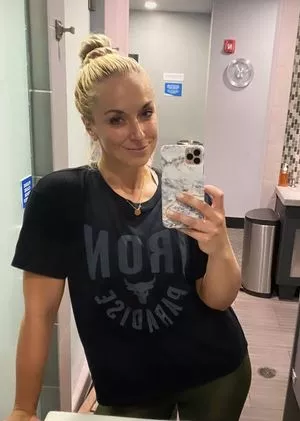 Sabine Lisicki OnlyFans Leaked Free Thumbnail Picture - #wm5GIXZuG7