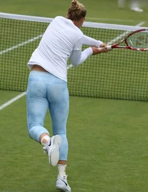 Sabine Lisicki OnlyFans Leaked Free Thumbnail Picture - #yOYvuUMG2h