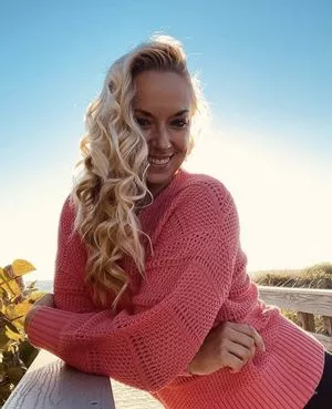 Sabine Lisicki OnlyFans Leaked Free Thumbnail Picture - #z8il9r74Uo