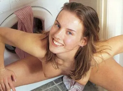 Sabine Mallory OnlyFans Leaked Free Thumbnail Picture - #Xx4SNLvMUv
