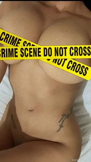 Sabine27 OnlyFans Leaked Free Thumbnail Picture - #3xv9VN3Xje