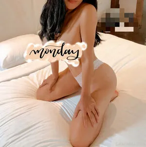 Sabine27 OnlyFans Leaked Free Thumbnail Picture - #BDCaUqwChP