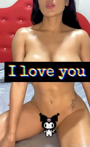 Sabine27 OnlyFans Leaked Free Thumbnail Picture - #IkKGO3xySN
