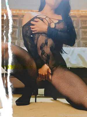 Sabine27 OnlyFans Leaked Free Thumbnail Picture - #tFvi3irWJW