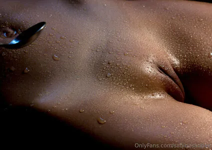Sabinesaudek OnlyFans Leaked Free Thumbnail Picture - #gGfqdGliBA