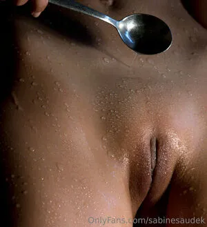 Sabinesaudek OnlyFans Leaked Free Thumbnail Picture - #sY4mPYcQKO