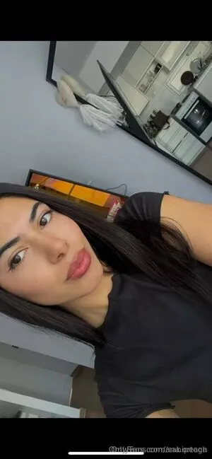 Sabipeach OnlyFans Leaked Free Thumbnail Picture - #0B8ViQTyLu