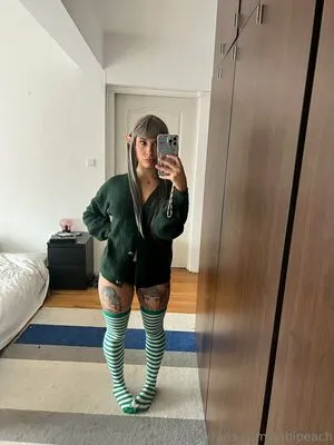 Sabipeach OnlyFans Leaked Free Thumbnail Picture - #70c1psgQSU