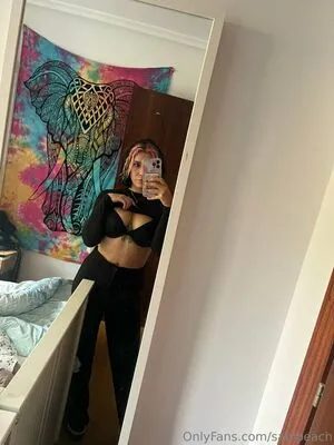 Sabipeach OnlyFans Leaked Free Thumbnail Picture - #ITb3LPccUl