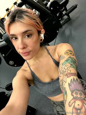 Sabipeach OnlyFans Leaked Free Thumbnail Picture - #LRxET1OOKy