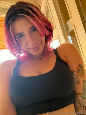 Sabipeach OnlyFans Leaked Free Thumbnail Picture - #XTxULNeKuk
