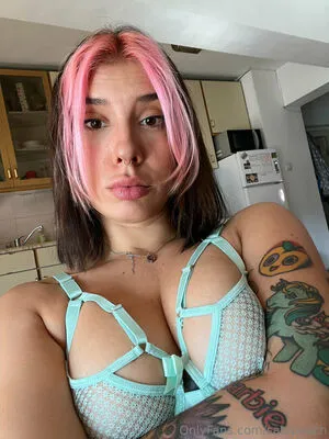 Sabipeach OnlyFans Leaked Free Thumbnail Picture - #dDCAN6dD8I