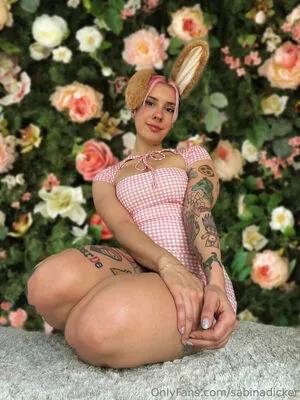 Sabipeach OnlyFans Leaked Free Thumbnail Picture - #wLAkqJ2qWd