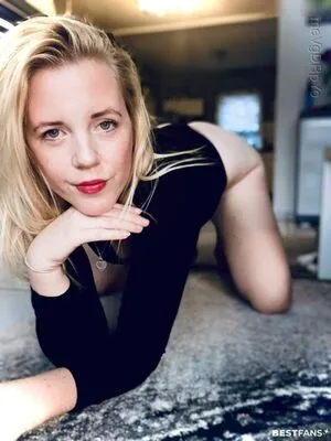 Sabiwa OnlyFans Leaked Free Thumbnail Picture - #HHy0g97IhS