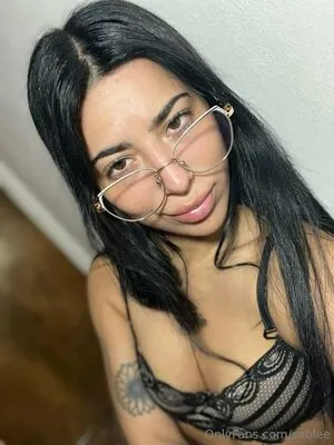 Sablee OnlyFans Leaked Free Thumbnail Picture - #16y1Gwfttu