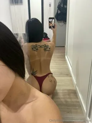 Sablee OnlyFans Leaked Free Thumbnail Picture - #3Lzj8VZMBq