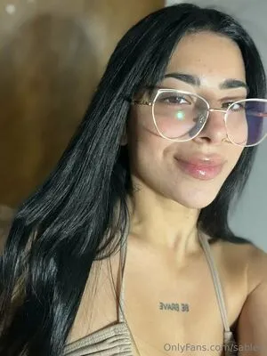Sablee OnlyFans Leaked Free Thumbnail Picture - #H87c3gS4wi