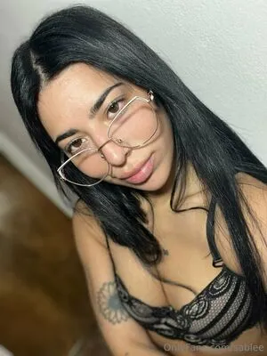 Sablee OnlyFans Leaked Free Thumbnail Picture - #VmTVArvvZB