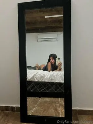 Sablee OnlyFans Leaked Free Thumbnail Picture - #qtkQveeYPw