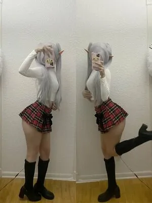 Sablegf OnlyFans Leaked Free Thumbnail Picture - #TbdRE6tz3W