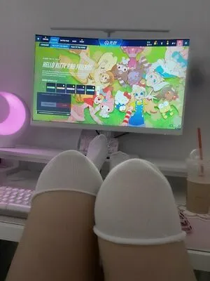 Sablegf OnlyFans Leaked Free Thumbnail Picture - #c3ACGztTQh