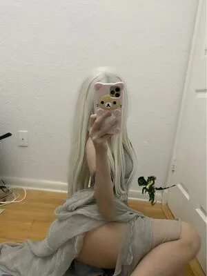 Sablegf OnlyFans Leaked Free Thumbnail Picture - #xqtiMvVGf4