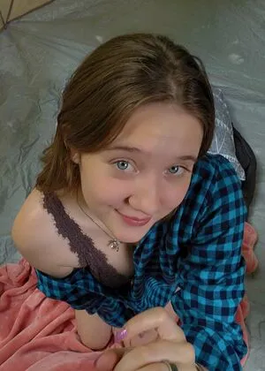 Sableheart OnlyFans Leaked Free Thumbnail Picture - #62HzFc5ghy