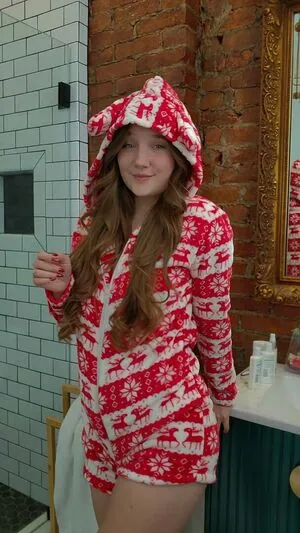 Sableheart OnlyFans Leaked Free Thumbnail Picture - #e6aPovqrSc