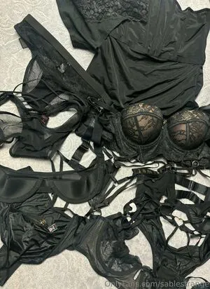 Sablestrange OnlyFans Leaked Free Thumbnail Picture - #9ANxTm6gHZ