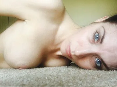 Sablevanell OnlyFans Leaked Free Thumbnail Picture - #xozBDzgC6l