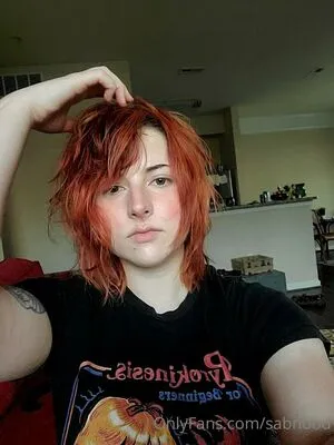 Sabnood OnlyFans Leaked Free Thumbnail Picture - #OFGy0yQimm