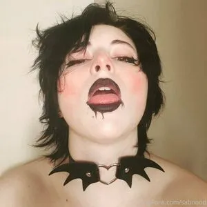 Sabnood OnlyFans Leaked Free Thumbnail Picture - #fVSIzIdbfG