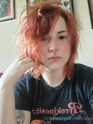 Sabnood OnlyFans Leaked Free Thumbnail Picture - #g37cnu5wMo