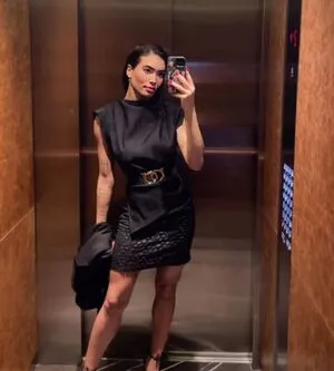 Sabor Mulher OnlyFans Leaked Free Thumbnail Picture - #s83aWIWq8C