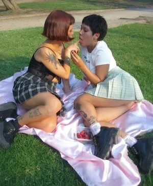 Saborcannela OnlyFans Leaked Free Thumbnail Picture - #301CoW6Kuz