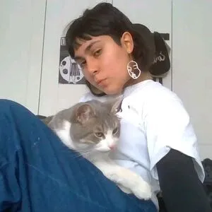 Saborcannela OnlyFans Leaked Free Thumbnail Picture - #U7PVxKNxZx