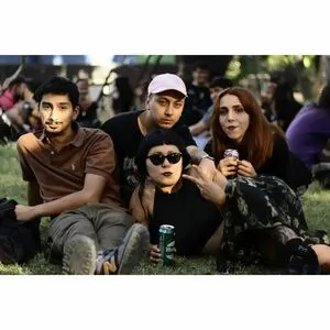 Saborcannela OnlyFans Leaked Free Thumbnail Picture - #qrCiA4PQ0z