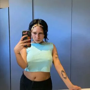 Saborcannela OnlyFans Leaked Free Thumbnail Picture - #z59YblzFPE