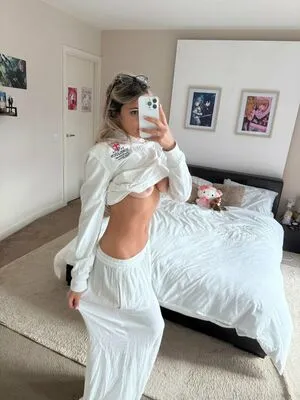 Sabpie OnlyFans Leaked Free Thumbnail Picture - #22p71KfuYA