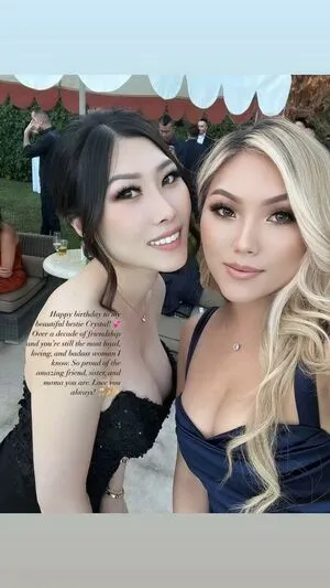 Sabpie OnlyFans Leaked Free Thumbnail Picture - #a4pBPTFNCF