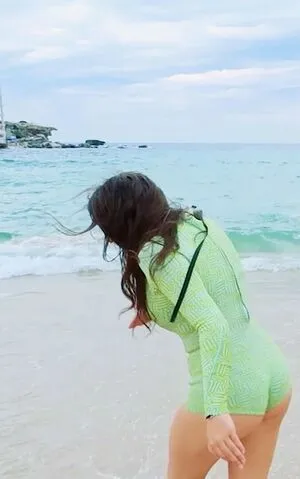 Sabre Norris OnlyFans Leaked Free Thumbnail Picture - #0MfGrGiGTX