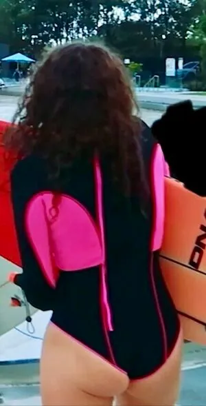 Sabre Norris OnlyFans Leaked Free Thumbnail Picture - #5V9da9MPem