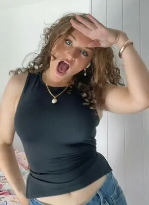 Sabre Norris OnlyFans Leaked Free Thumbnail Picture - #IrbX2MVB1v