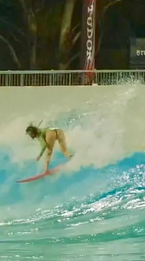 Sabre Norris OnlyFans Leaked Free Thumbnail Picture - #K80tIvTK0x