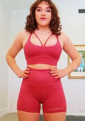 Sabre Norris OnlyFans Leaked Free Thumbnail Picture - #KPXaaixfZW