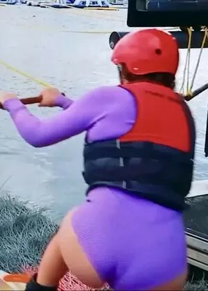 Sabre Norris OnlyFans Leaked Free Thumbnail Picture - #OFaQ1Pr32t